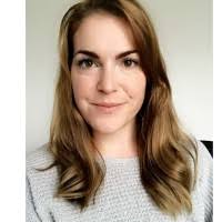 Sandy Gilbert-Girard