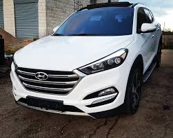 توسان 2017 ترخيص 2016 سوق البلد bmw bmw car car