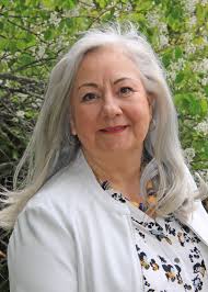 The Green Party of Canada elects Lorraine Rekmans as ...