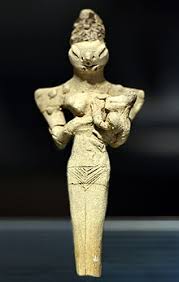 It became the capital of sumerian kings of the 1st dynasty of ur (25th century bce). Ur Wikipedia