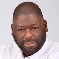 The WPFW family is shocked and saddened to learn that Robb Simms has  passed. Robb was a dedicated volunteer news anchor and former staff member  for many, many, many years. His newscasts