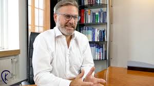 Von der schwere und der art ihrer beschwerden ab. Horsturz Behandlung Ihr Spezialist Priv Doz Dr Klingmann