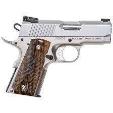 The Baby Desert Eagle Is An Epic Ccw Usa Gun Shop