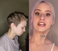 Is Jezelle Catherine Lesbian