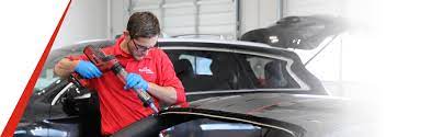 Maybe you would like to learn more about one of these? Rear Windshield Back Window Replacement Safelite