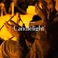 Candlelight: Featuring Vivaldi's Four Seasons and More