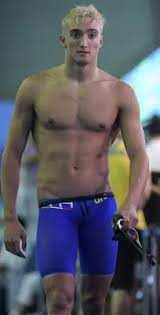 Attentdi il caricemento dei risultati. Nuoto Federico Burdisso Il Rinvio Delle Olimpiadi Di Tokyo Mi Favorisce Amo Sentire La Fatica Quando Gareggio Oa Sport