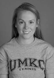 22000000777---000888 UUMMMKKKCCC TTEEENNNNNNIIISS MMEEEDDDIIIAAA  GGGUUUIIIDDDEE