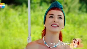 Fragmanı tv ile aynı anda burada yerini almıştır. Kuzey Yildizi Ilk Ask 35 Bolum Fragmani Maras Son Haber