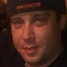 Dale Pepper Obituary April 15, 2017