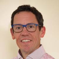 20+ "Brian Keown" profiles