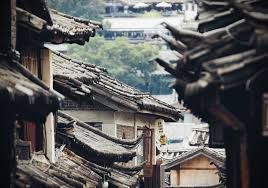 L'india e la cina hanno un solo fuso orario pur essendo paesi molto grandi, l'india e cina insistono a mantenere un solo fuso orario nazionale (gmt +05:30 per l'india e gmt + 8 per la cina). 10 Curiosita Sulla Cultura Cinese Chopstick