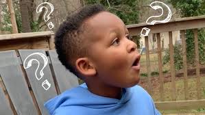 Boy In Foster Care Finally Adopted Has Sweetest Reaction