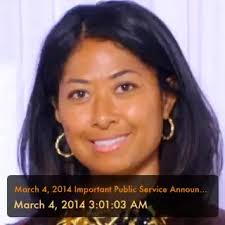 Praise God wherever you are!!