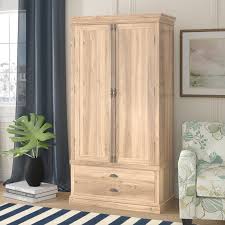 Best modern home design and furniture ideas for bedroom set with armoire. Bedroom Suites Bedroom Suite With Armoire