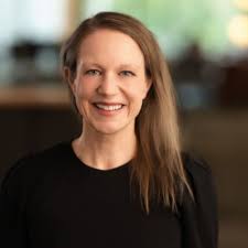 I'm delighted to share that I recently joined the U.S. Office of Special  Counsel as Legislative Affairs Director. As a non-partisan independent  federal investigative and prosecutorial agency, I'm…