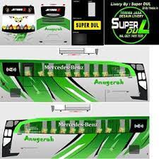 Oleh sebab itu disini akan share livery bussid dengan kualitas super shd, hd atau xhd keren terbaru 2019 yang pasti menjadi lebih keren ditambah kualitas gambar yang jernih. Download Livery Bussid Hd Original Edisi Sumatera Jernih Terbaru Masdefi Com