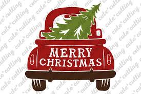 Free Free Back Of Truck Svg Free SVG PNG EPS DXF File