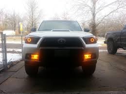 4.7 из 5 звездоч., исходя из 49 оценки(ок) товара (49). 2013 Trail 4runner Minih1 Retrofit Toyota 4runner Forum Largest 4runner Forum