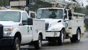 Grant awarded to help Robbins manufacturer expand