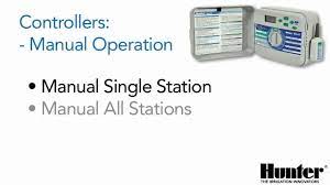 We did not find results for: Manual Operation With A Hunter Controller Quick Tip Youtube