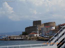 Hdp dezminte insa ca ar fi aripa politica a pkk si il acuza pe erdogan ca vrea sa instaureze un regim dictatorial in turcia. Drumul Spre Kusadasi Cu MaÈ™ina La Marea Egee Impresii PÄƒreri RecomandÄƒri Drumul Spre Kusadasi Amfostacolo Amfostacolo