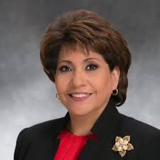 Jayna Donayre (@jaynadonayre)