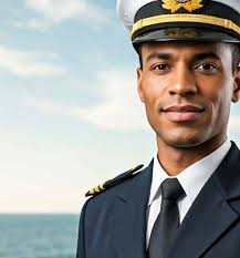 Talent in Your Backyard: Caribbean Excellence