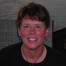 Student feedback and reviews of Health Writer Hub Courses