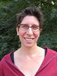 A more humane world cultivated through Jewish living, learning, and  celebration.