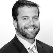 Daniel Dysart's Instagram, Twitter & Facebook