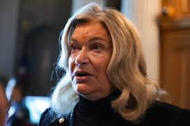 National Education Association Archives