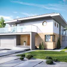 Societatea noastra sc vilage construct srl are ca obiect de activitate proiectarea de constructii civile. Proiecte De Case Moderne Planuri Compelte Preturi Planex