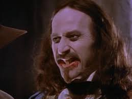 werewolf-costume (Sorted by Popularity Ascending)