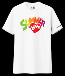 Lopezlink, a monthly publication of the Lopez Group of Companies