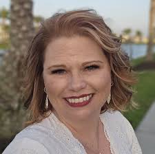 Anyone know this person? Hit and run in Sandy. Possible Midvale resident.