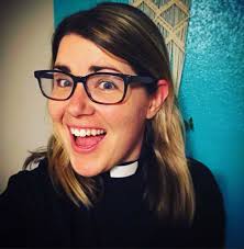 Sheriff Nelson accused of publicly harassing County Commission candidate