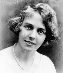 GROWING UP IN POYNTZPASS…. ….BEFORE THE GREAT WAR