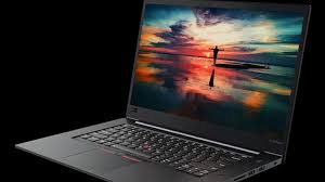 Bandingkan dan dapatkan harga terbaik lenovo thinkpad sebelum belanja online. Daftar Harga Laptop Lenovo Termurah Termahal Bulan November 2019 Lengkap Dengan Spesifikasinya Halaman 3 Tribun Manado