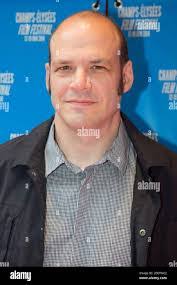 Chris Zellner's Instagram, Twitter & Facebook