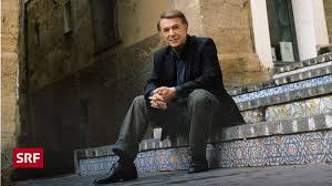 We have 48 records for salvatore adamo ranging in age from 60 years old to 138 years old. Schlager Adamo Das Sprachtalent Radio Srf Musikwelle Srf
