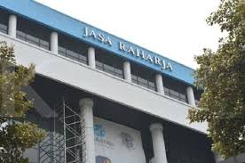 Langkah bakti jasa raharja (lbjr) merupakan program pemagangan yang diselenggarakan oleh pt jasa raharja bagi putra/i daerah setempat dalam. Jasa Raharja Buka Lowongan Magang Untuk Lulusan Sma D3 Dan Sarjana
