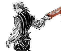 hetalia おしゃれまとめの人気アイデア pinterest di es グルッペン イラスト ポルトガル イラスト