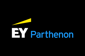 Global regulator wants fintechs to face tougher rules like banks. About Ey Parthenon Ey Global