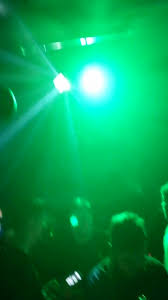 Join facebook to connect with daniel popovici and others you may know. Daniel Popovici Dj Home Facebook