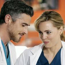 Check spelling or type a new query. What Happened To Melissa George An Update On The Heartbeat Actress Nine Com Au