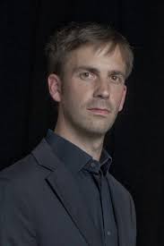 Pieter Stas (Cello, Baritone)