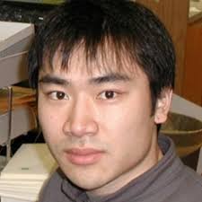 Basic Science Trainees