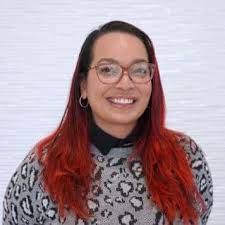 Land Rover West Columbia Staff