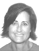 Estill Courthouse News